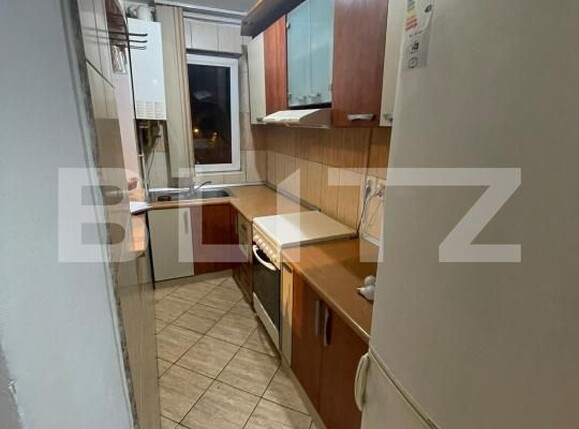 Apartament de vânzare 2 camere Astra - 181525AV | BLITZ Brașov | Poza6
