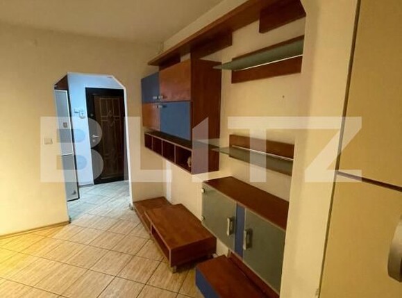 Apartament de vânzare 2 camere Astra - 181525AV | BLITZ Brașov | Poza5