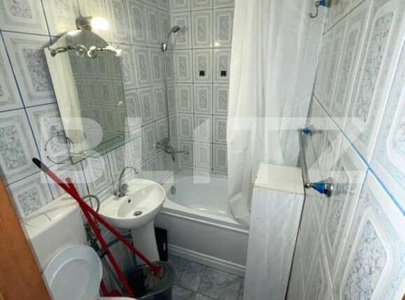 Apartament de vânzare 2 camere Astra - 181525AV | BLITZ Brașov | Poza7