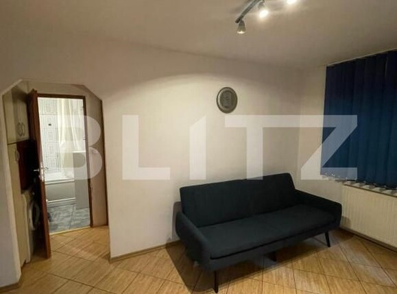 Apartament de vânzare 2 camere Astra - 181525AV | BLITZ Brașov | Poza1