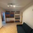 Apartament de vânzare 2 camere Astra - 181525AV - Poza 1 din 7 | BLITZ Brașov | Poza1