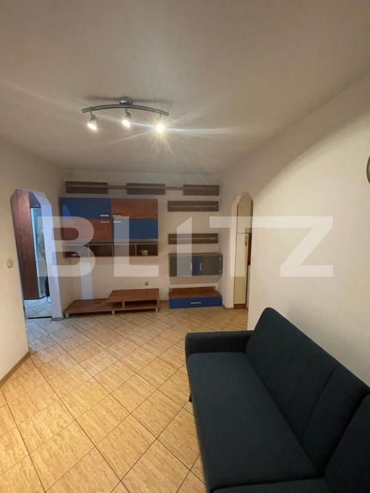 Apartament de vânzare 2 camere Astra - 181525AV | BLITZ Brașov | Poza2