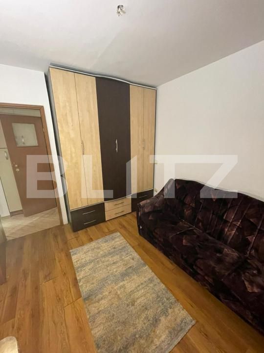 Apartament de vânzare 2 camere Astra - 181525AV | BLITZ Brașov | Poza3