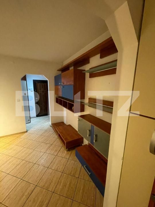 Apartament de vânzare 2 camere Astra - 181525AV | BLITZ Brașov | Poza5