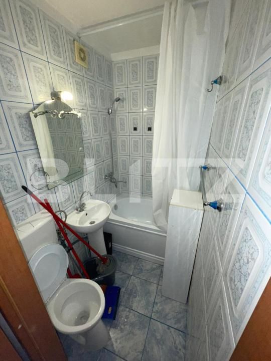 Apartament de vânzare 2 camere Astra - 181525AV | BLITZ Brașov | Poza7