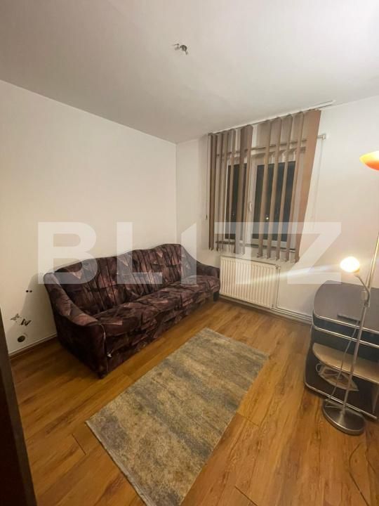 Apartament de vânzare 2 camere Astra - 181525AV | BLITZ Brașov | Poza4