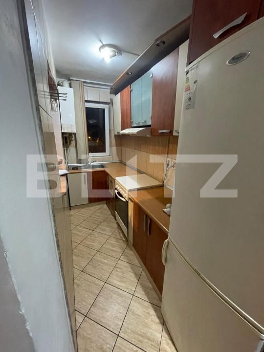 Apartament de vânzare 2 camere Astra - 181525AV | BLITZ Brașov | Poza6