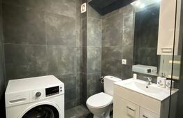 Apartament la cheie, 3 camere, 52 mp, 6 mp balcon, zona Metro