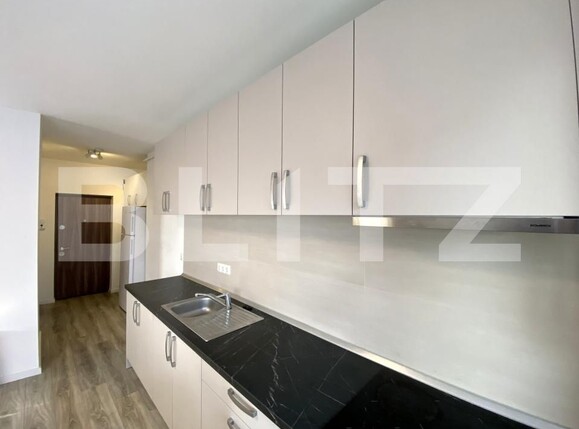 Apartament de vânzare 3 camere Manastur - 181526AV | BLITZ Cluj-Napoca | Poza5