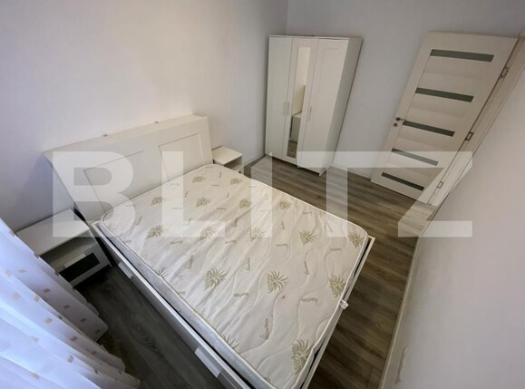 Apartament de vânzare 3 camere Manastur - 181526AV | BLITZ Cluj-Napoca | Poza7