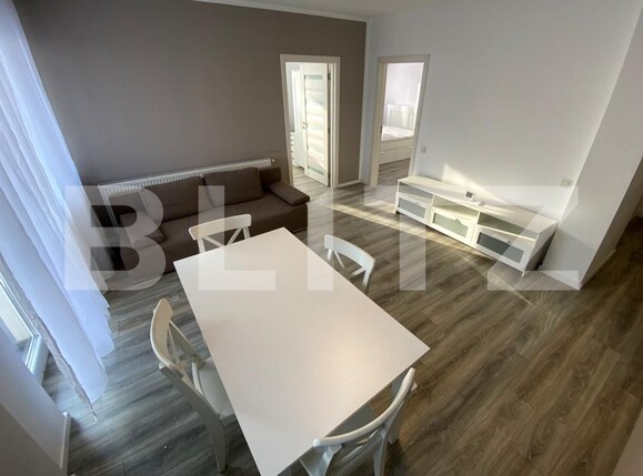 Apartament de vânzare 3 camere Manastur - 181526AV | BLITZ Cluj-Napoca | Poza2