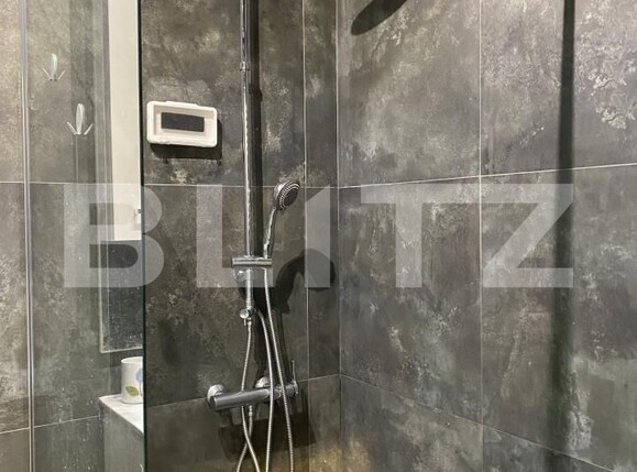 Apartament de vânzare 3 camere Manastur - 181526AV | BLITZ Cluj-Napoca | Poza10