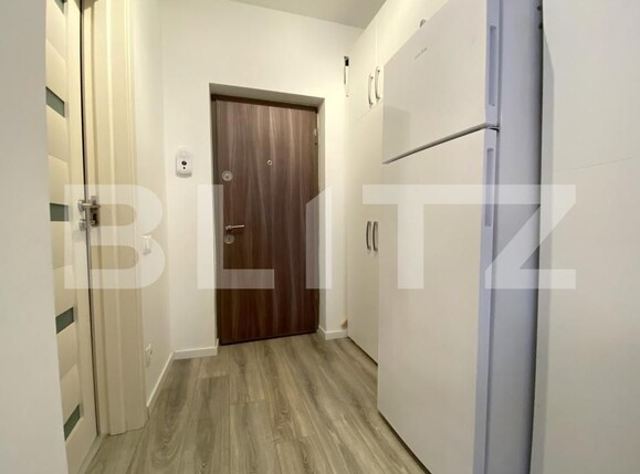 Apartament de vânzare 3 camere Manastur - 181526AV | BLITZ Cluj-Napoca | Poza11