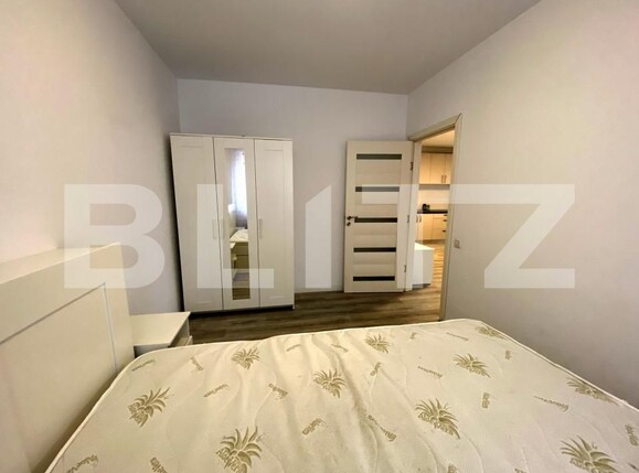 Apartament de vânzare 3 camere Manastur - 181526AV | BLITZ Cluj-Napoca | Poza8