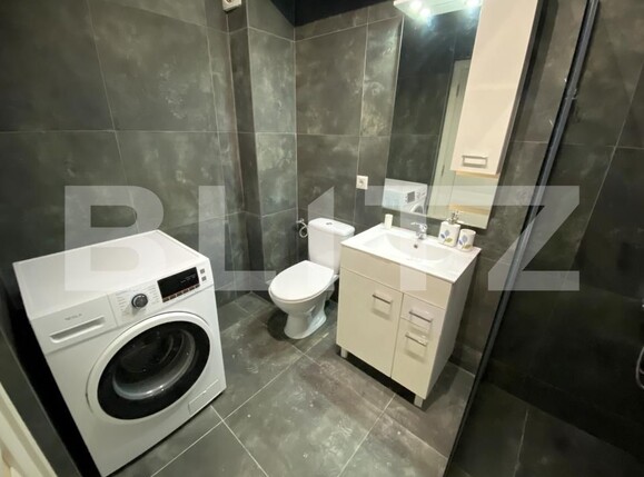 Apartament de vânzare 3 camere Manastur - 181526AV | BLITZ Cluj-Napoca | Poza12