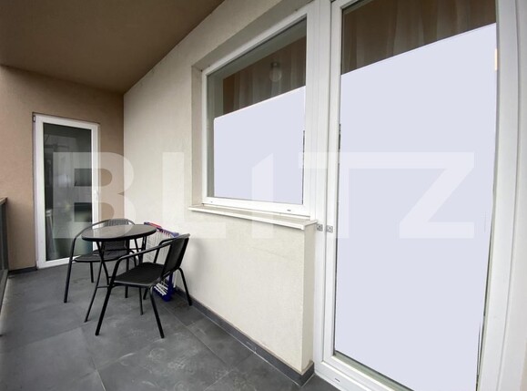 Apartament de vânzare 3 camere Manastur - 181526AV | BLITZ Cluj-Napoca | Poza14