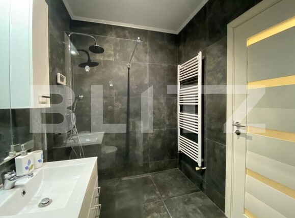 Apartament de vânzare 3 camere Manastur - 181526AV | BLITZ Cluj-Napoca | Poza13