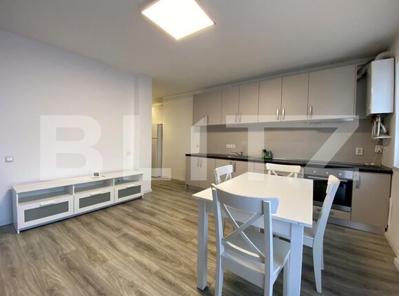 Apartament de vânzare 3 camere Manastur - 181526AV | BLITZ Cluj-Napoca | Poza5