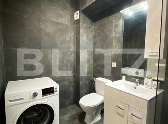 Apartament de vânzare 3 camere Manastur - 181526AV | BLITZ Cluj-Napoca | Poza12