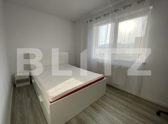 Apartament de vânzare 3 camere Manastur - 181526AV | BLITZ Cluj-Napoca | Poza8