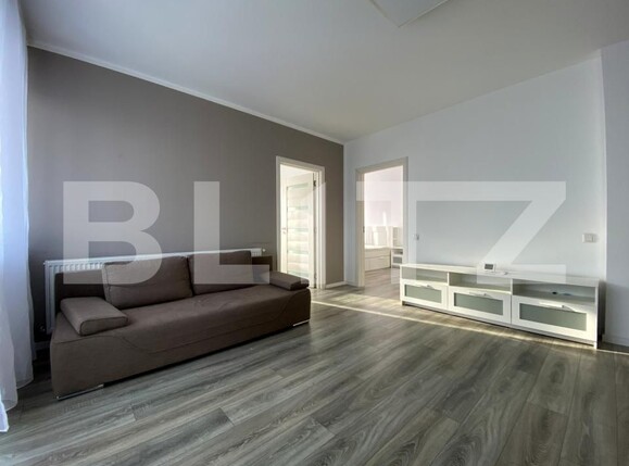 Apartament de vânzare 3 camere Manastur - 181526AV | BLITZ Cluj-Napoca | Poza1