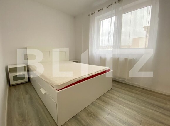 Apartament de vânzare 3 camere Manastur - 181526AV | BLITZ Cluj-Napoca | Poza9