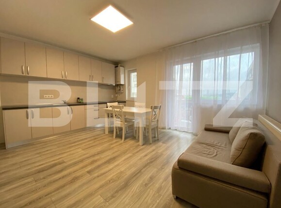 Apartament de vânzare 3 camere Manastur - 181526AV | BLITZ Cluj-Napoca | Poza4