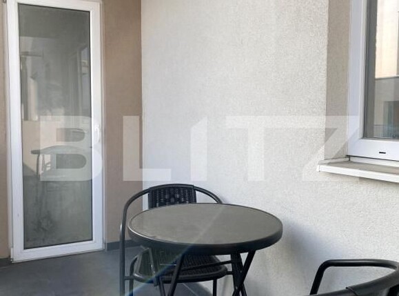 Apartament de vânzare 3 camere Manastur - 181526AV | BLITZ Cluj-Napoca | Poza13