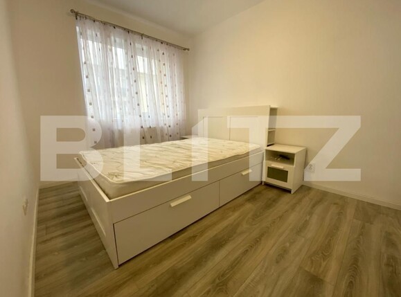 Apartament de vânzare 3 camere Manastur - 181526AV | BLITZ Cluj-Napoca | Poza6