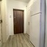 Apartament de vânzare 3 camere Manastur - 181526AV - Poza 15 din 15 | BLITZ Cluj-Napoca | Poza10