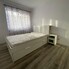 Apartament de vânzare 3 camere Manastur - 181526AV - Poza 1 din 14 | BLITZ Cluj-Napoca | Poza5