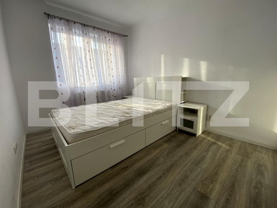 Apartament de vânzare 3 camere Manastur - 181526AV | BLITZ Cluj-Napoca | Poza6