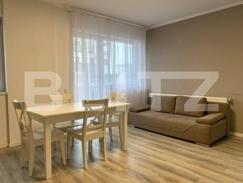 Apartament de vânzare 3 camere Manastur - 181526AV | BLITZ Cluj-Napoca | Poza1