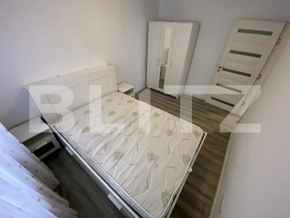 Apartament de vânzare 3 camere Manastur - 181526AV | BLITZ Cluj-Napoca | Poza7