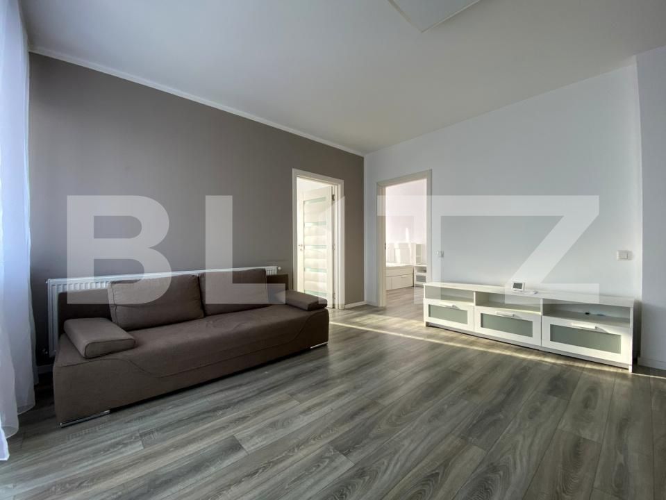 Apartament de vânzare 3 camere Manastur - 181526AV | BLITZ Cluj-Napoca | Poza2