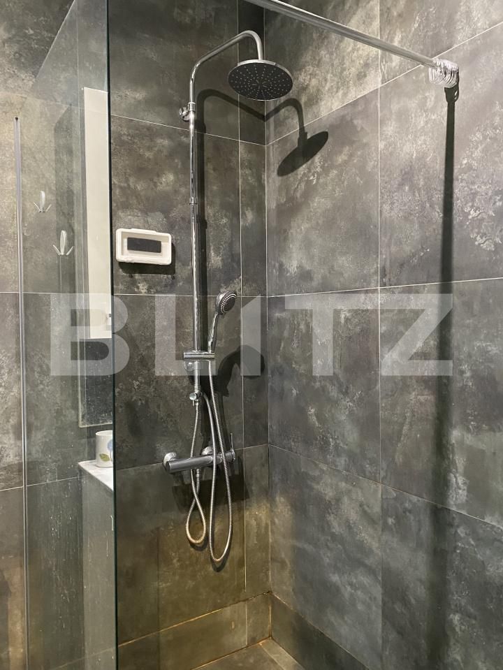 Apartament de vânzare 3 camere Manastur - 181526AV | BLITZ Cluj-Napoca | Poza10