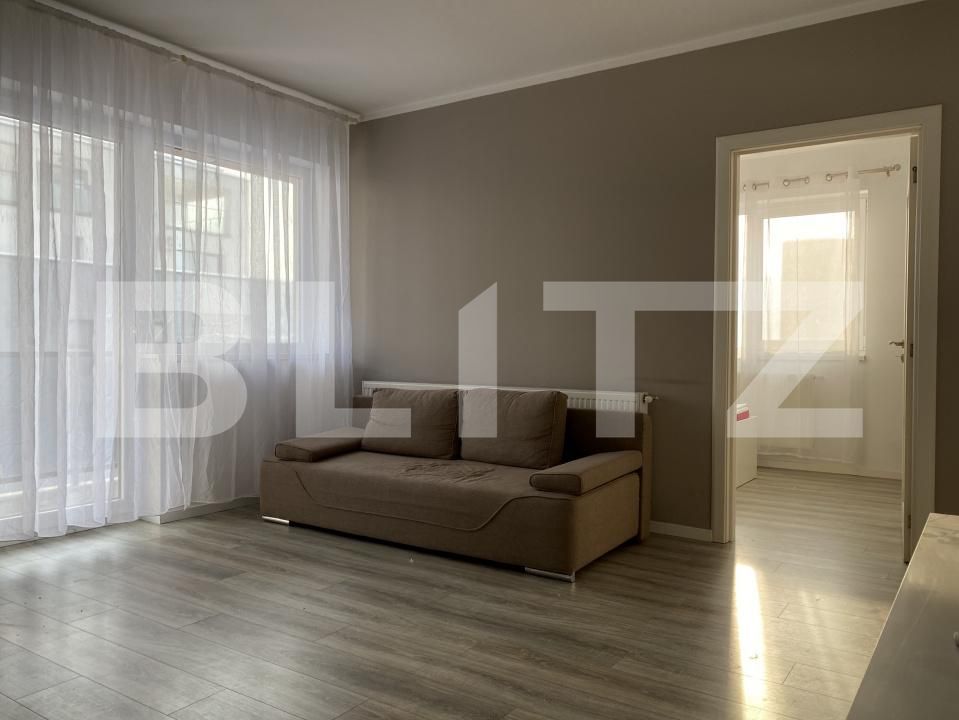 Apartament de vânzare 3 camere Manastur - 181526AV | BLITZ Cluj-Napoca | Poza3