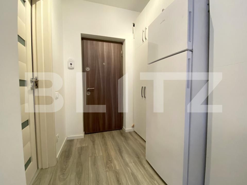 Apartament de vânzare 3 camere Manastur - 181526AV | BLITZ Cluj-Napoca | Poza11