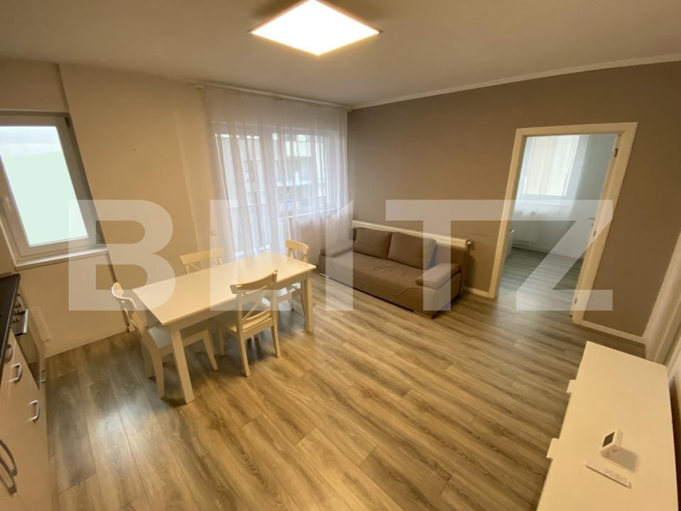 Apartament de vânzare 3 camere Manastur - 181526AV | BLITZ Cluj-Napoca | Poza3