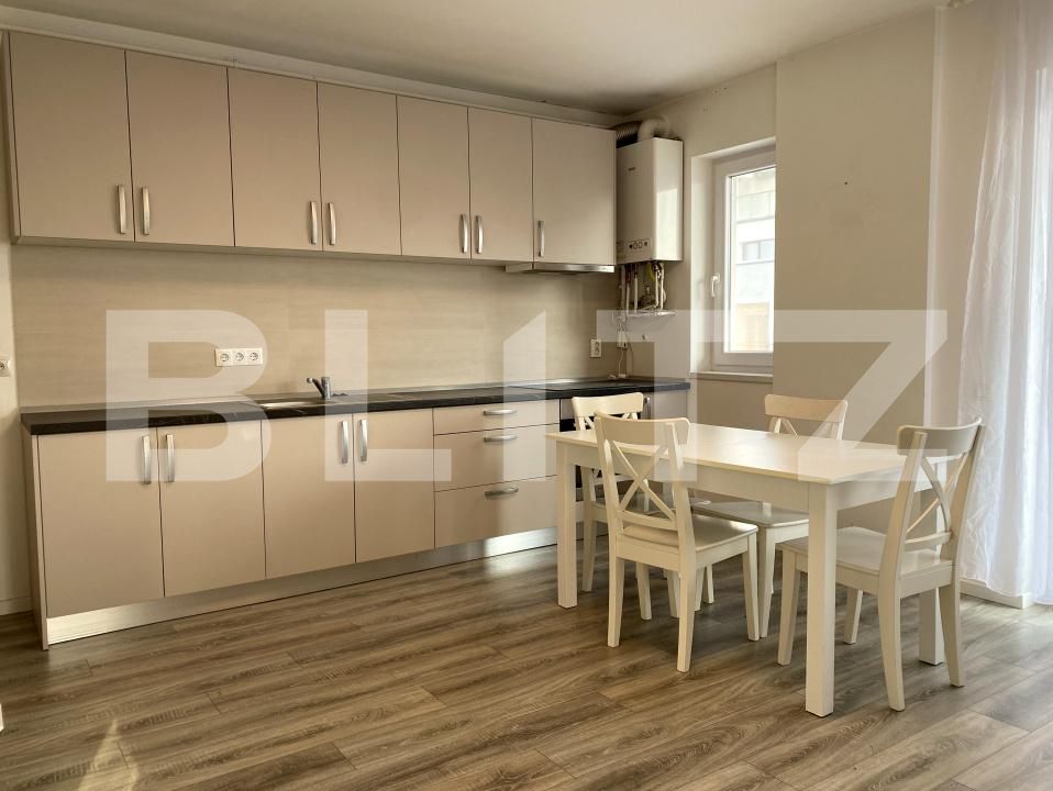 Apartament de vânzare 3 camere Manastur - 181526AV | BLITZ Cluj-Napoca | Poza4