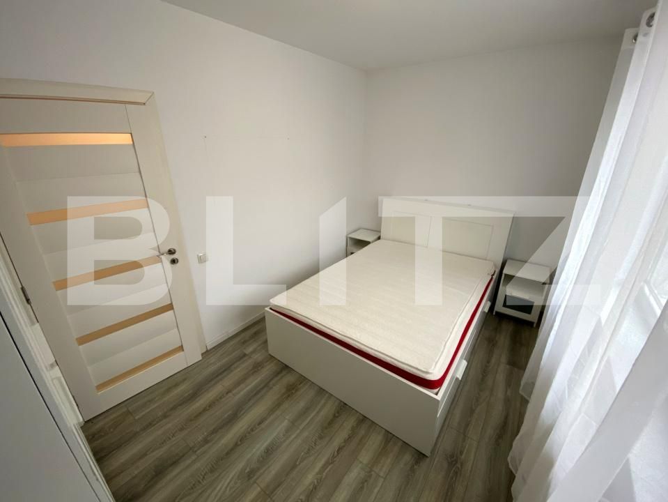 Apartament de vânzare 3 camere Manastur - 181526AV | BLITZ Cluj-Napoca | Poza10