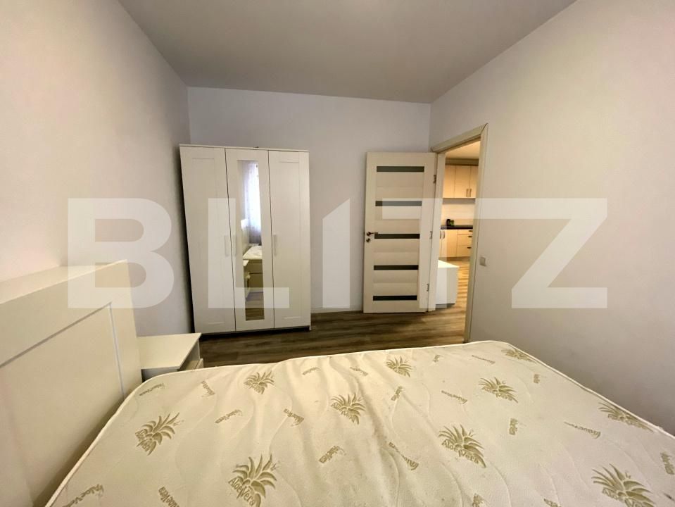 Apartament de vânzare 3 camere Manastur - 181526AV | BLITZ Cluj-Napoca | Poza8