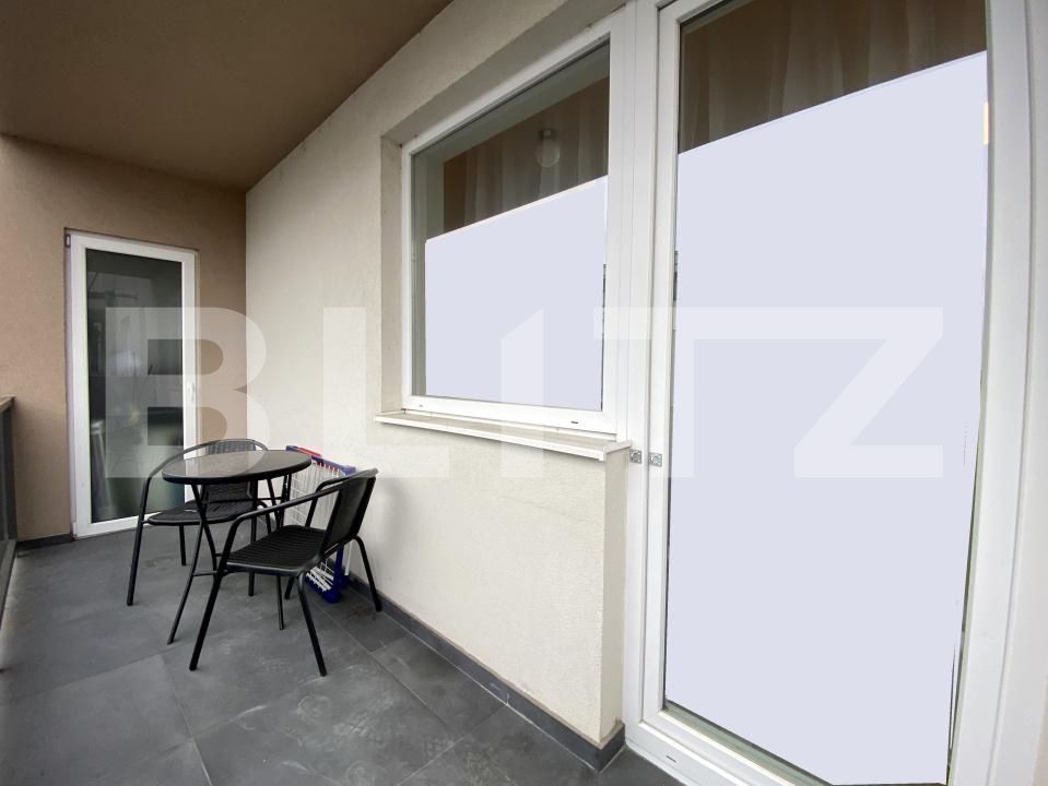 Apartament de vânzare 3 camere Manastur - 181526AV | BLITZ Cluj-Napoca | Poza14