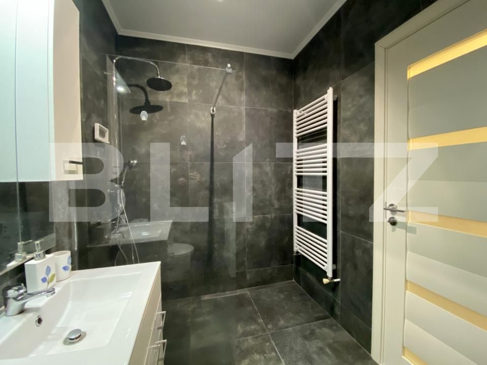 Apartament de vânzare 3 camere Manastur - 181526AV | BLITZ Cluj-Napoca | Poza13