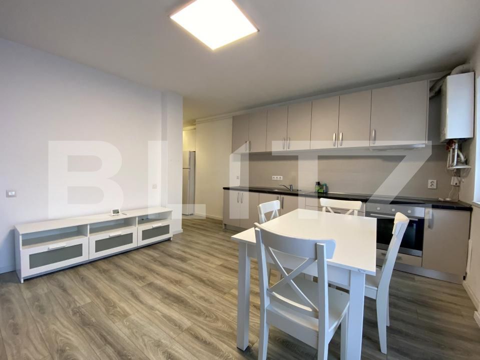 Apartament de vânzare 3 camere Manastur - 181526AV | BLITZ Cluj-Napoca | Poza5