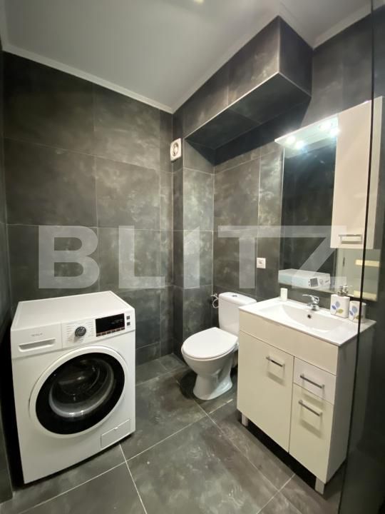 Apartament de vânzare 3 camere Manastur - 181526AV | BLITZ Cluj-Napoca | Poza12