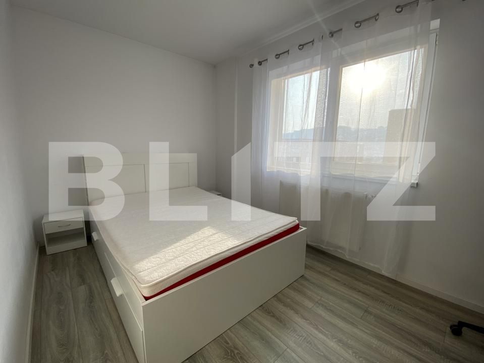 Apartament de vânzare 3 camere Manastur - 181526AV | BLITZ Cluj-Napoca | Poza8