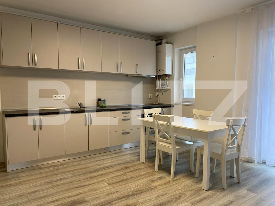 Apartament de vânzare 3 camere Manastur - 181526AV | BLITZ Cluj-Napoca | Poza2