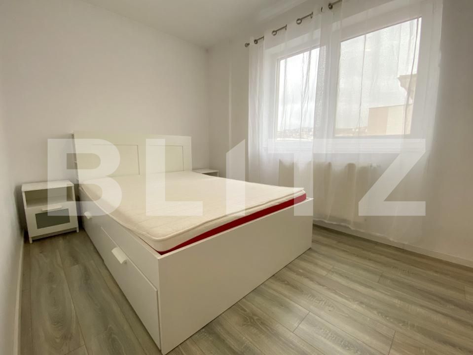 Apartament de vânzare 3 camere Manastur - 181526AV | BLITZ Cluj-Napoca | Poza9