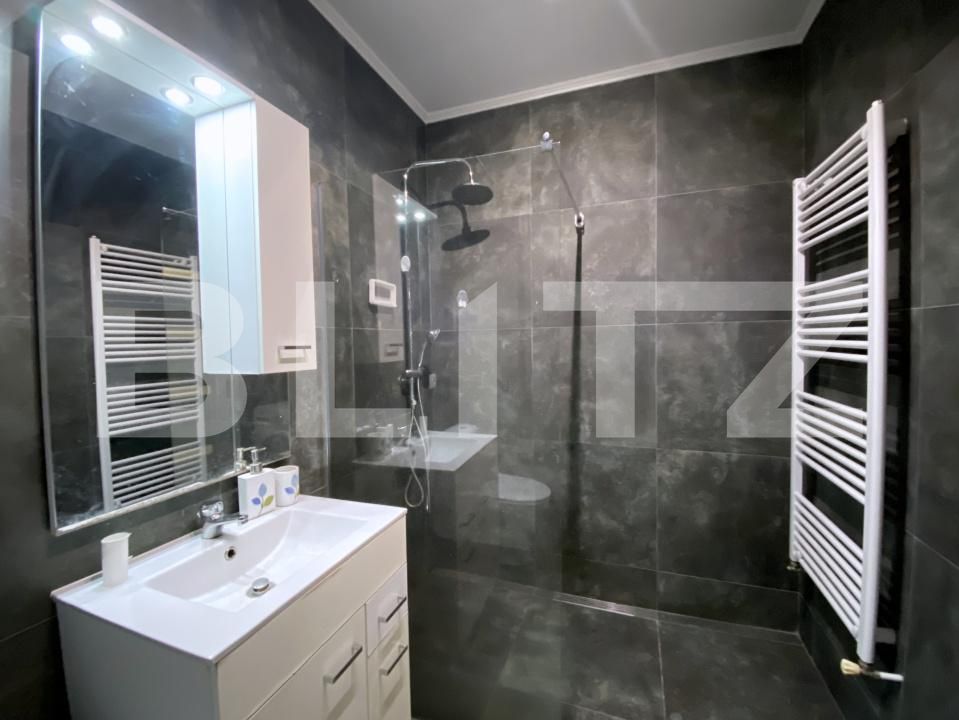 Apartament de vânzare 3 camere Manastur - 181526AV | BLITZ Cluj-Napoca | Poza11